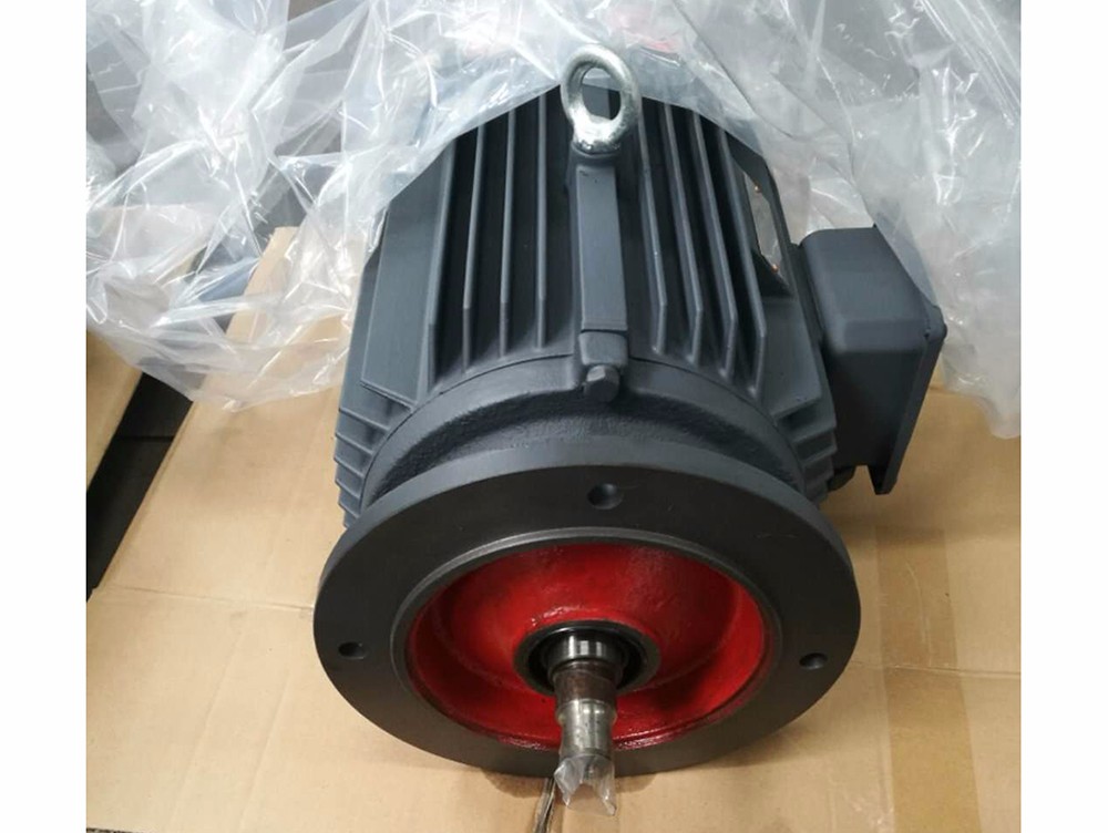 減速機(jī)四大系列專(zhuān)用電機(jī)